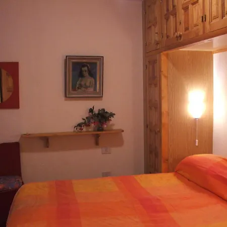 Apartman Tamara *